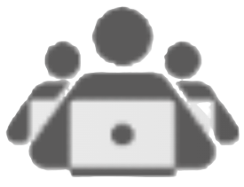 Advanced Programming Techniques